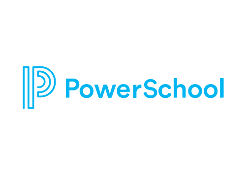 PowerSchool