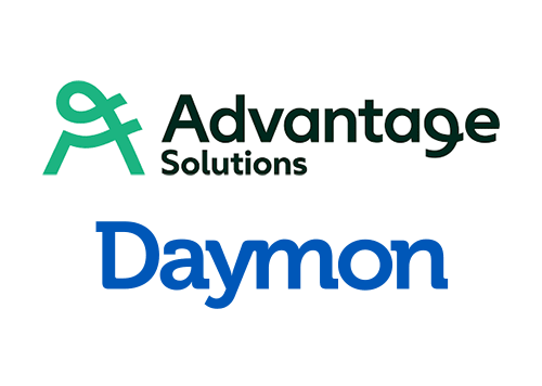 Advantage Solutions (FKA Daymon Worldwide)