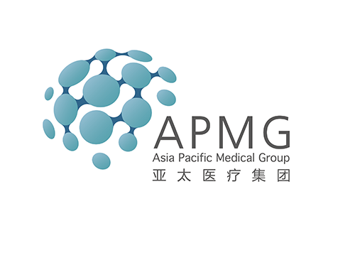 Asia Pacific Medical Group