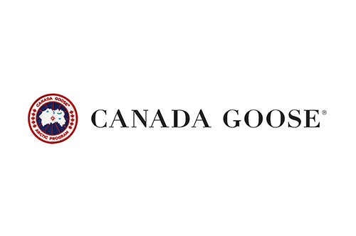 Canada Goose