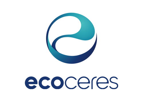 EcoCeres