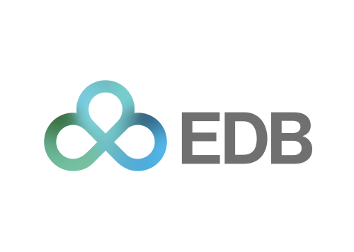 EnterpriseDB