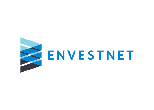 Envestnet