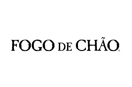 Fogo de Chão