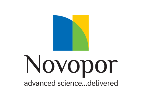 Novopor