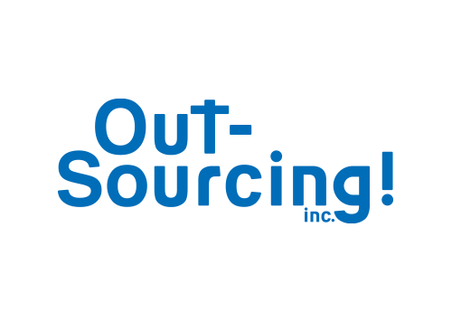 Outsourcing