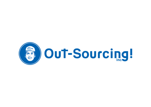 Outsourcing