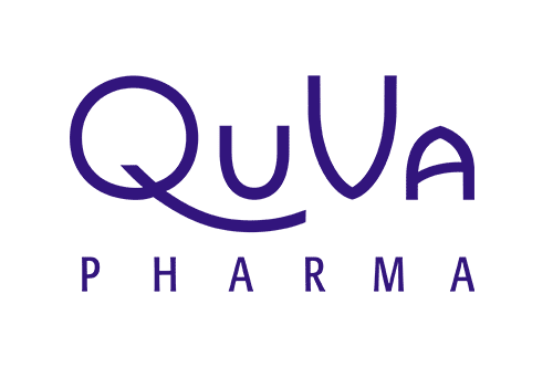 QuVa Pharma