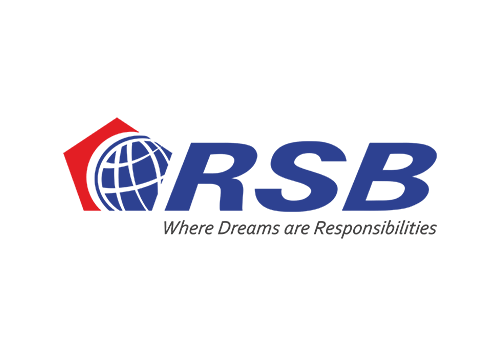 RSB Transmissions