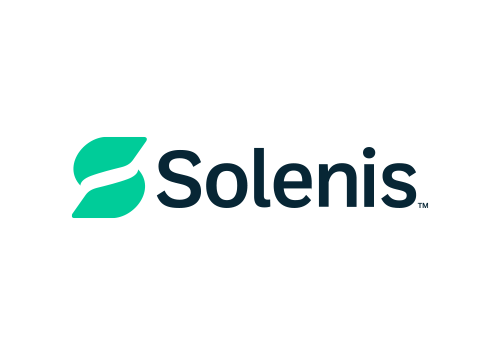 Solenis