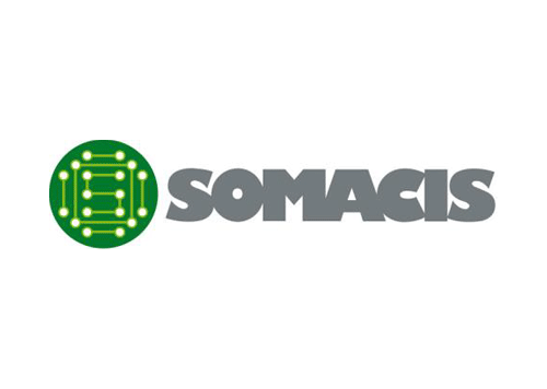 Somacis