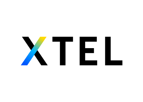 XTEL